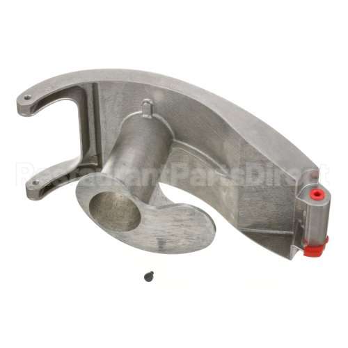 2059621 Compatible Midwest Appliance Parts Lever Set Red Cp