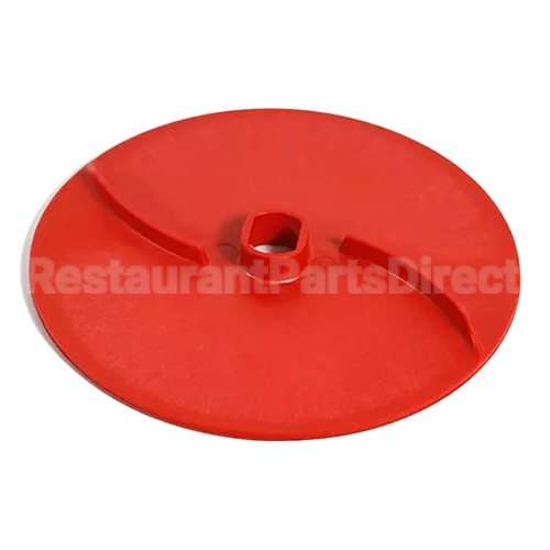 2059627 Compatible Midwest Appliance Parts Ejecting Disc Red Cp