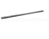205983508 Daikin 1.44"Dia X 31" Shaft