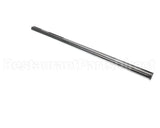 205983508 Daikin 1.44"Dia X 31" Shaft