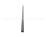 205983508 Daikin 1.44"Dia X 31" Shaft