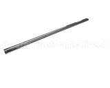 205983508 Daikin 1.44"Dia X 31" Shaft