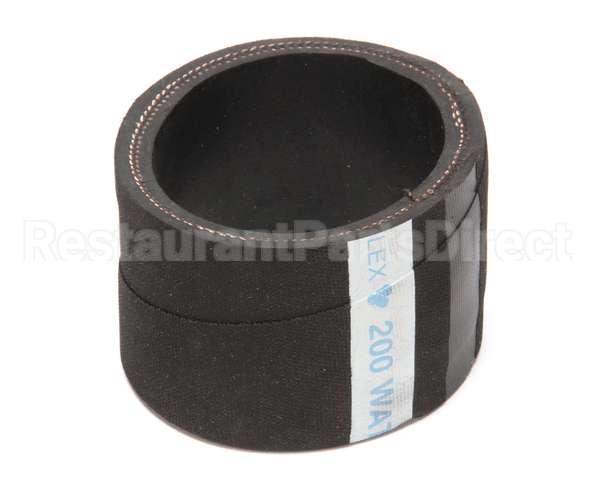 205990 Champion - Moyer Diebel Hose, 2I Id X 1 9/16I Lg