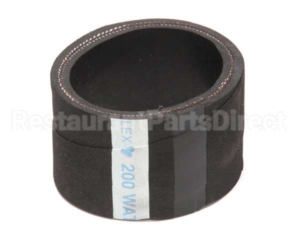 205990 Champion - Moyer Diebel Hose, 2I Id X 1 9/16I Lg