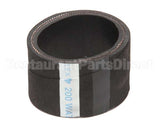 205990 Champion - Moyer Diebel Hose, 2I Id X 1 9/16I Lg