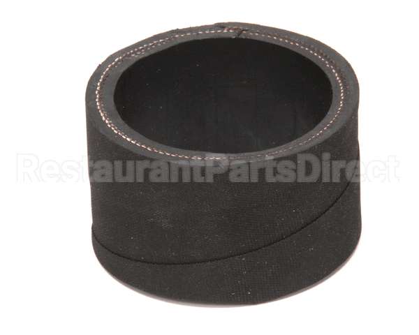 205990 Champion - Moyer Diebel Hose, 2I Id X 1 9/16I Lg