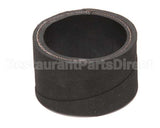 205990 Champion - Moyer Diebel Hose, 2I Id X 1 9/16I Lg