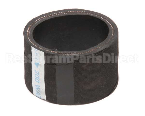 205990 Champion - Moyer Diebel Hose, 2I Id X 1 9/16I Lg