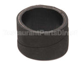 205990 Champion - Moyer Diebel Hose, 2I Id X 1 9/16I Lg