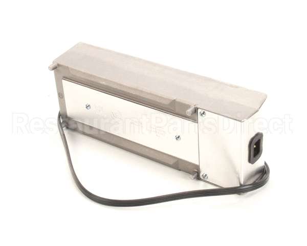 2060-1 Atlas Metal Condensing Water Evaporator