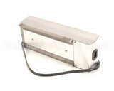 2060-1 Atlas Metal Condensing Water Evaporator