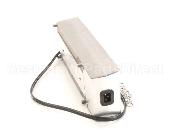 2060-1 Atlas Metal Condensing Water Evaporator