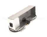 2060-1 Atlas Metal Condensing Water Evaporator