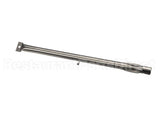 2060 Crown Verity Burner