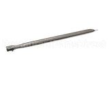 2060 Crown Verity Burner
