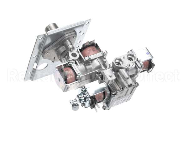 206000022 Rinnai Gas Control Assy A Es38