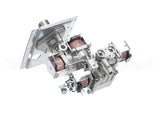 206000022 Rinnai Gas Control Assy A Es38