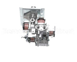 206000022 Rinnai Gas Control Assy A Es38