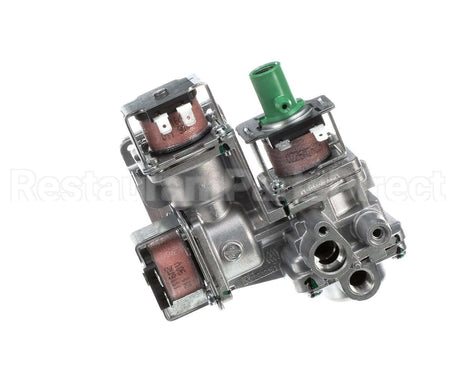 206000035 Rinnai Gas Control Assy, Ex11C Ex08C