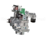 206000035 Rinnai Gas Control Assy, Ex11C Ex08C