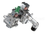 206000035 Rinnai Gas Control Assy, Ex11C Ex08C