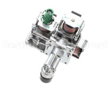 206000035 Rinnai Gas Control Assy, Ex11C Ex08C