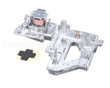 206000043 Rinnai Manifold Assy A Lp Ex38C