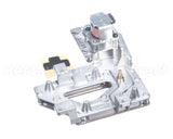 206000043 Rinnai Manifold Assy A Lp Ex38C