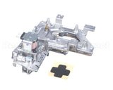 206000043 Rinnai Manifold Assy A Lp Ex38C