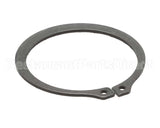 20601-04-99 Lbc Bakery Snap Ring