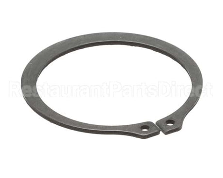 20601-04-99 Lbc Bakery Snap Ring