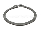 20601-04-99 Lbc Bakery Snap Ring