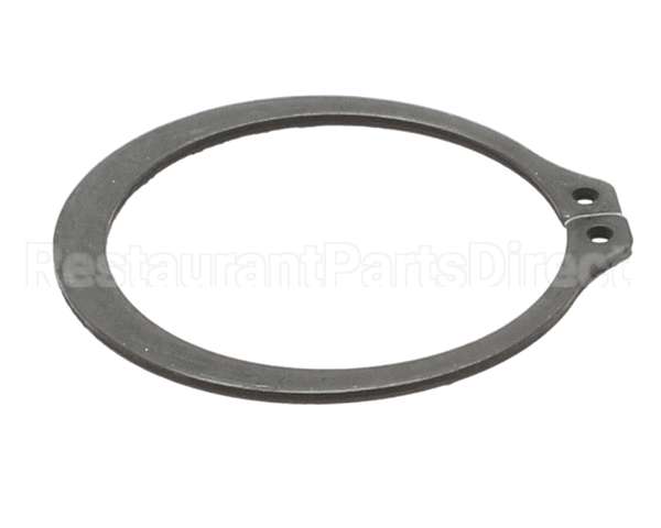 20601-04-99 Lbc Bakery Snap Ring