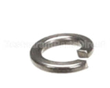 20601 Hardt Washer Split Lock S/S #8