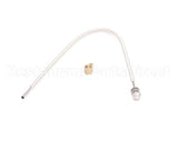 20601 Imperial Iabr Pilot Burner Assembly For An Iab (R