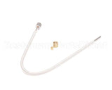 20601 Imperial Iabr Pilot Burner Assembly For An Iab (R