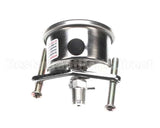 2060179 Antunes Guage, Pressure 1/8 Nptm