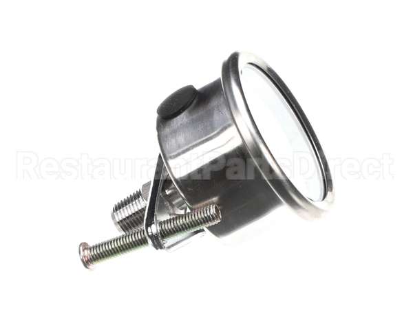 2060179 Antunes Guage, Pressure 1/8 Nptm