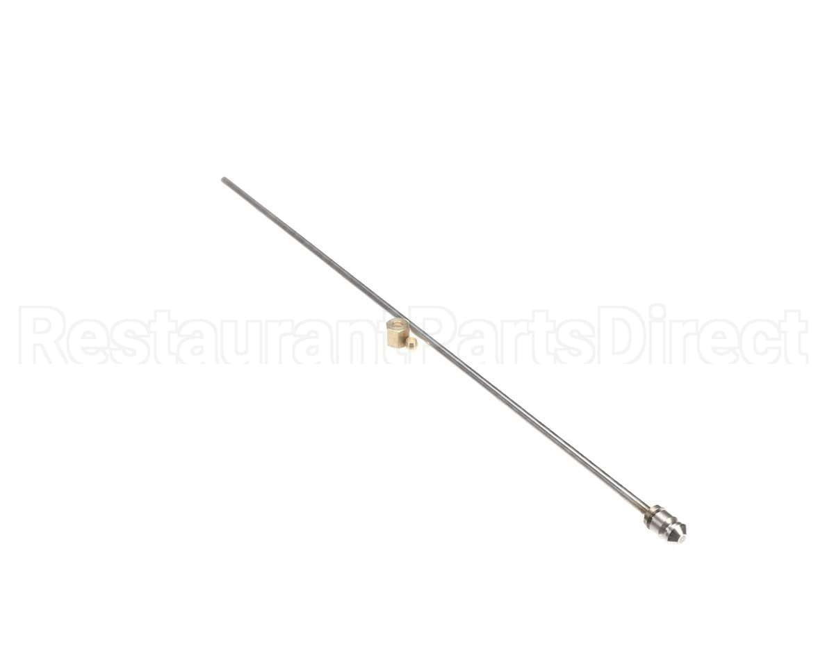 20603 Imperial Itg Pilot Burner Assembly 3/16In