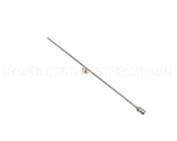 20603 Imperial Itg Pilot Burner Assembly 3/16In