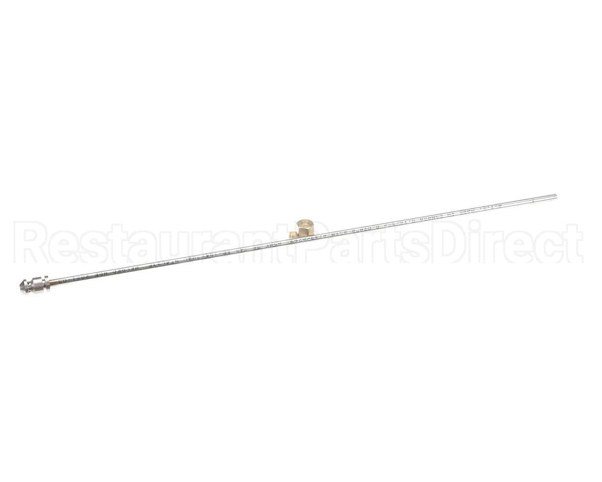 20603 Imperial Itg Pilot Burner Assembly 3/16In