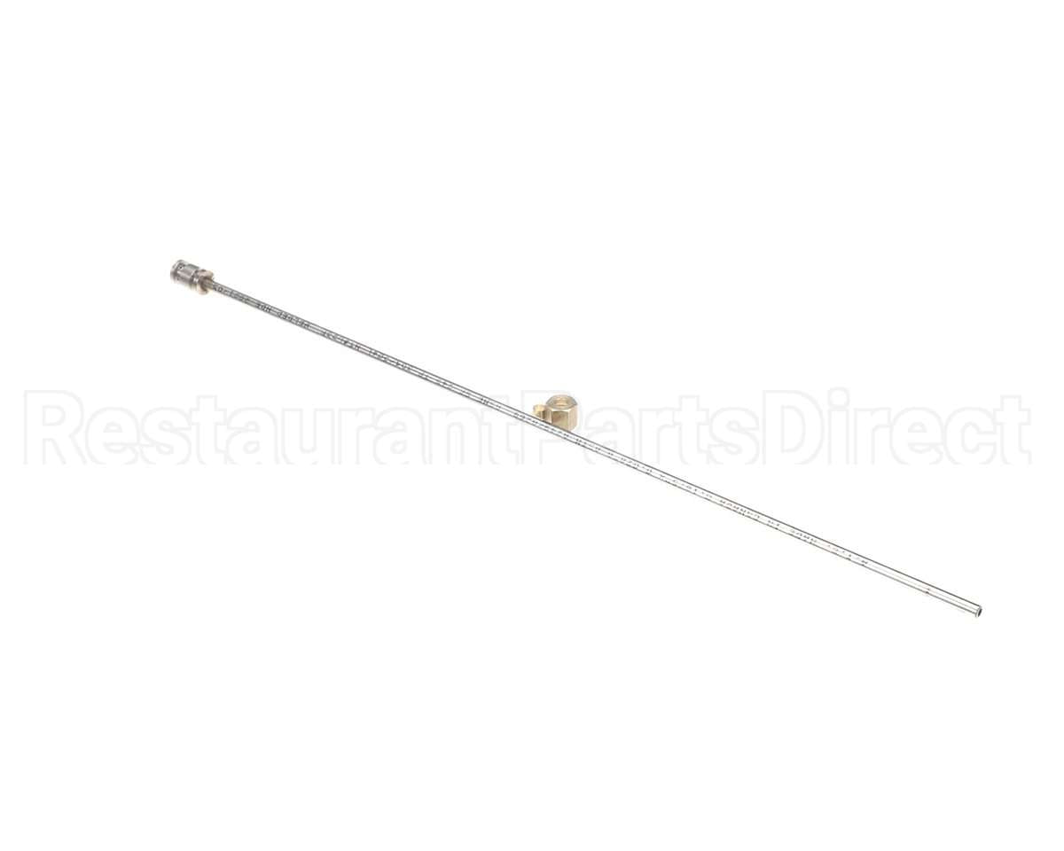 20603 Imperial Itg Pilot Burner Assembly 3/16In