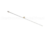 20603 Imperial Itg Pilot Burner Assembly 3/16In