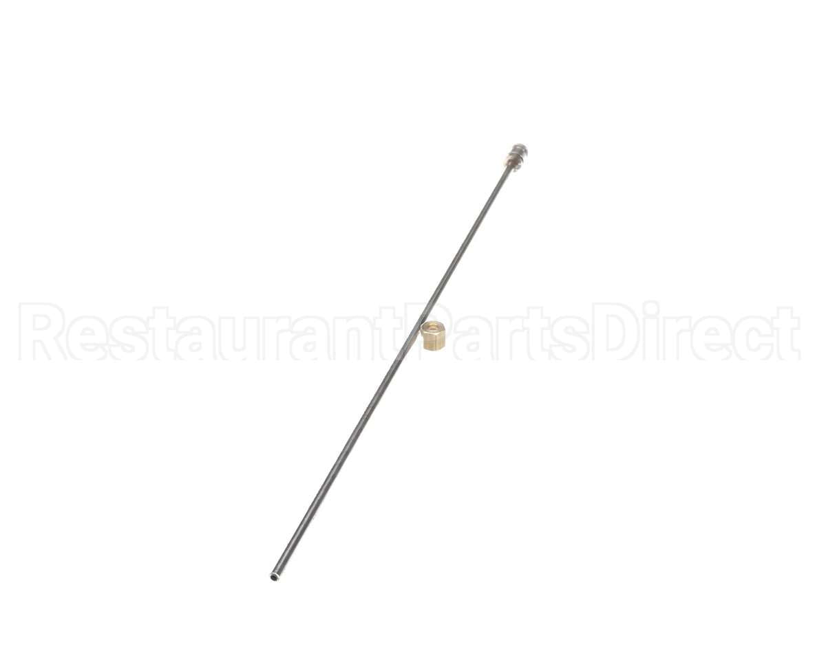 20603 Imperial Itg Pilot Burner Assembly 3/16In