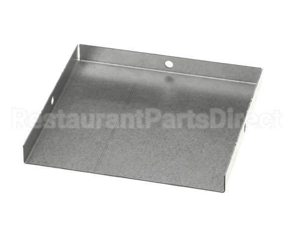 20604 Blodgett Cover, Element Terminal