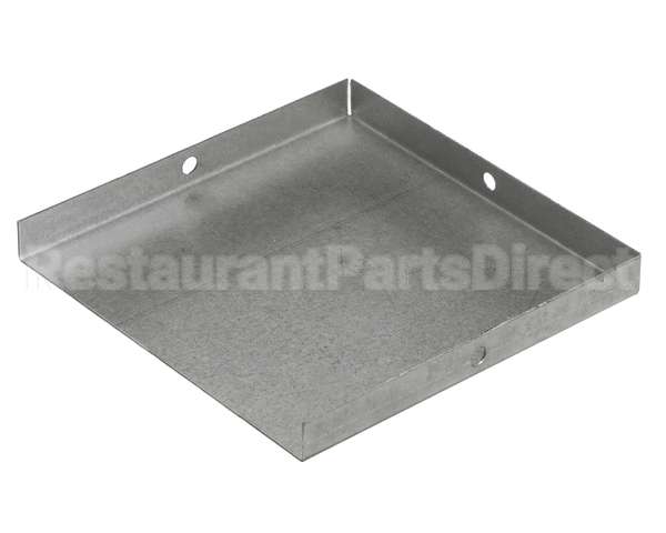 20604 Blodgett Cover, Element Terminal