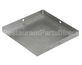 20604 Blodgett Cover, Element Terminal