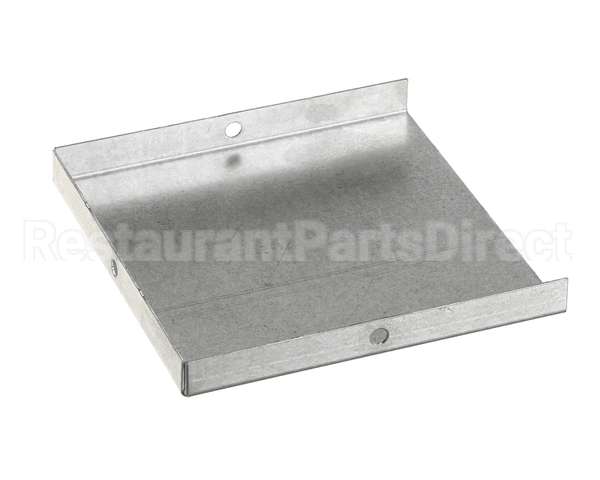 20604 Blodgett Cover, Element Terminal