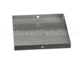 20604 Blodgett Cover, Element Terminal
