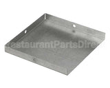 20604 Blodgett Cover, Element Terminal